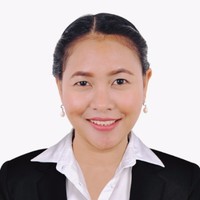 Maycel Soleta