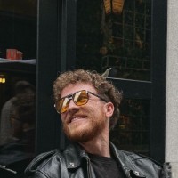 Marco Bertelli