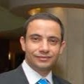 Tamer Mostafa Elshenawy
