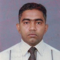 Mohamed Naleef