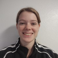 Nicole Eames