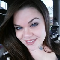 Jasmine Seay