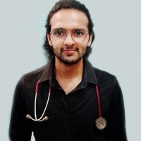 Thridhamna Sragwin Dontaraju