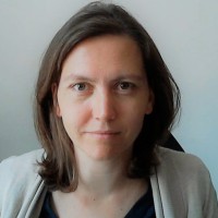 Héloïse Pestel