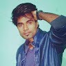 Pardeep Paul