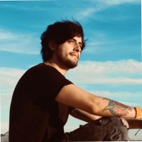 Brian Camacho