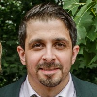 Christos Miltiadou