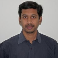Vamsi Ratna Vajja