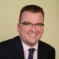 Andrew Carrington