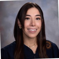 Samantha Scemla (M. Ed.)