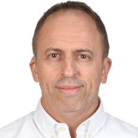 Taner Inekci
