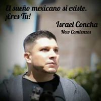 Israel Concha
