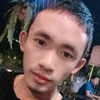 Wa Yo
