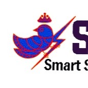 S S G Smart Security Guarding