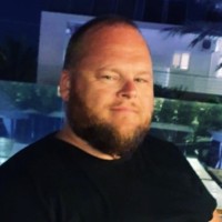 Jesper Gylling Jensen