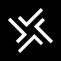 X3Ntech Software
