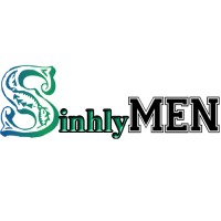 Sinh ly men