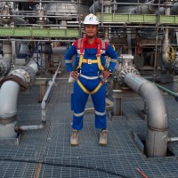 Andika Eka Putra