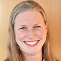 Sonja Beemsterboer