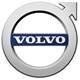 Luis Volvo