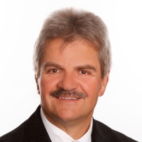 Lothar Schäfer