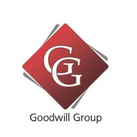 Goodwill Group Kft.