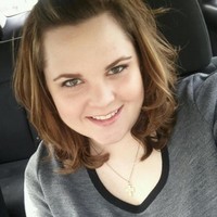 Megan Cortez Bsn, Rn-Bc