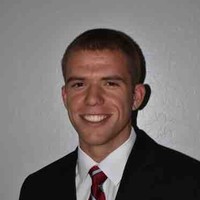 Jacob Groh