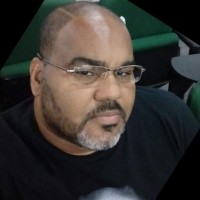 Leandro Da Costa Batista