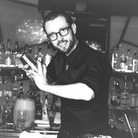 Andrea Nassi