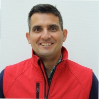 Ruben De Vicente