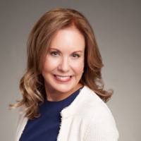 Kathy Jacobs