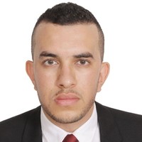 Houssam El Gazzane