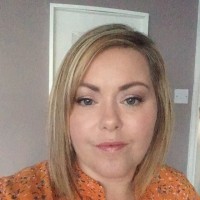 Lisa Stringer
