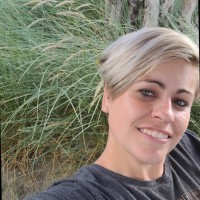 Sanne ter Schuur