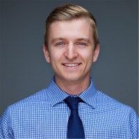 Benjamin Cahalan