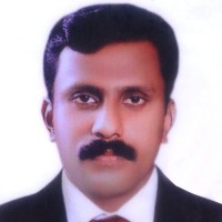 Manoj Devasia