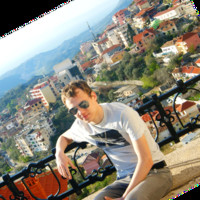 Kaspars Steins