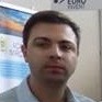 Catalin Panaghie