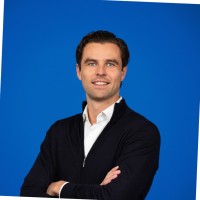 Berend Van Den Nieuwenhuijzen