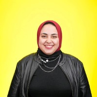 Rowan Mohamed