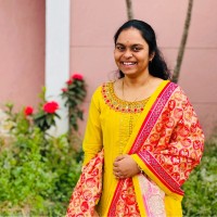 Sanku Revathi