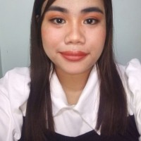 Giselle Mae Calimlim