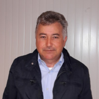 Maurizio Tessari