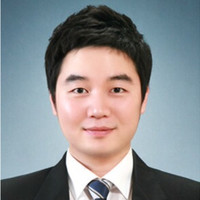 Jaehyun Kim