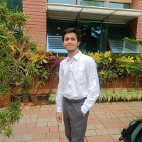 Vishnu Datt