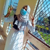 Rahima Rahman