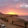Miguel Ravines