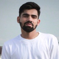 Atul Chauhan