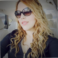 Amanda Coronel